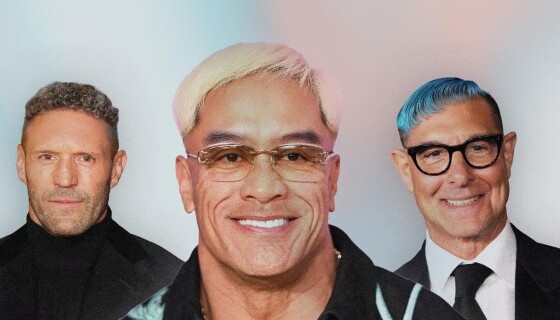 Inside the extraordinary growth of hair restoration