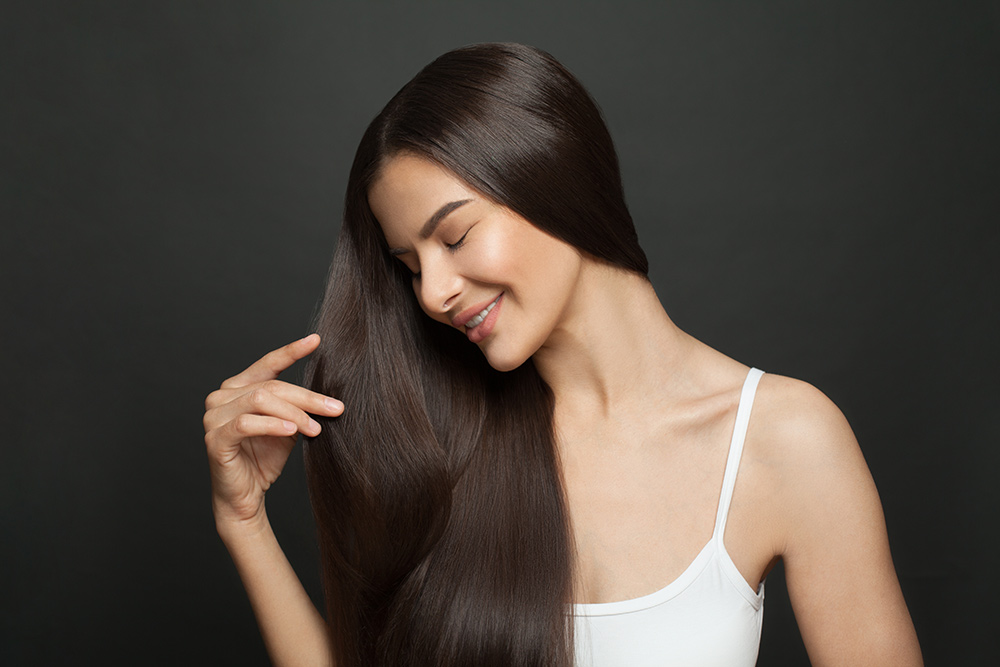 Tea Tree Oil Benefits For Hair | Thinning Hair | Medical Hair Loss Treatments | Hair Transplant Clinic | Hair Doctors Australia