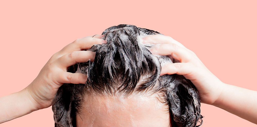 Shampoo That Promotes Hair Growth | Medical Hair Loss Treatments | Hair Transplantation | Hair Restoration Clinic Sydney melbourne Parramatta | Hair Doctors