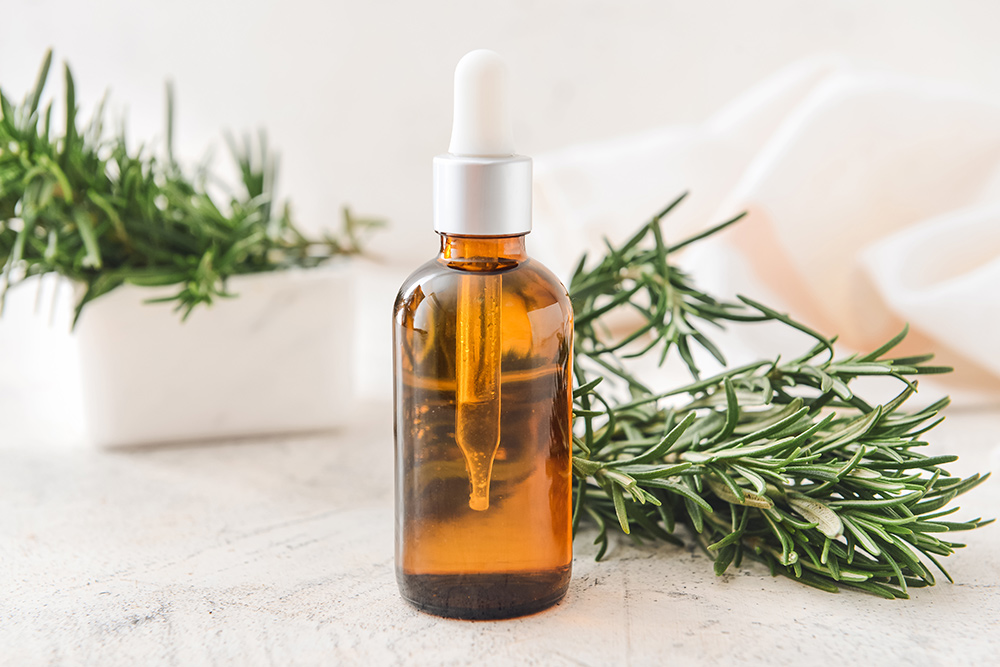 Rosemary Oil Benefits For Hair | Medical Hair Growth Treatments | Hair Transplantation | Growth Factor Therapy | Hair Doctors